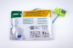 OBS Elektrody do Defibrylacji Zoll elektroda do defibrylatora - obrazek 2