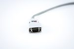 Masimo MNC-I Kabel Adaptera SpO2 do Defibrylatora Physio-Control (C3) - obrazek 2
