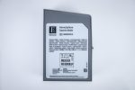 Edwards HemoSphere Hemltechm10 Moduł Rozszerzający L-Tech (C6) - obrazek 5