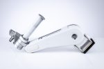 Uchwyt pod Kardiomonitor Philips GCX WS-0001 - obrazek 3