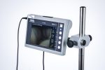 Karl Storz C-Mac 8403 ZX Wideolaryngoskop z Łyżką 8401 BX - obrazek 3