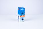 Żarówka OSRAM HLX 64261 30W 12V - obrazek 4