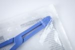 Zillion Kleszcze do Opatrunków Plastikowe 19cm 18szt - obrazek 3