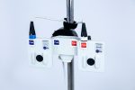DANTEC Dynamics Uroflowmetr System do Badań Urodynamicznych Uromic Jive - obrazek 9