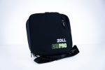 Zoll AED Pro Torba Futerał do Defibrylatora Miękki Nowy