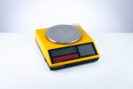 Sartorius 1574 A MP8-2 Waga Laboratoryjna Precyzyjna Apteczna Medyczna