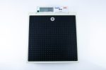Seca 877 Waga Elektroniczna Medyczna - obrazek 4