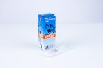 Żarówka OSRAM HLX 64610 50W 12V