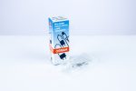 Żarówka OSRAM HLX 62138 100W 12V