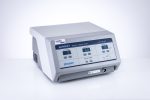 Stryker Sonopet System Chirurgiczny Ultradźwiękowy Konsola