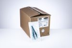 Instrapac Pęseta Plastikowa 13cm 100szt
