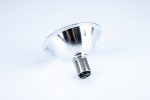 Żarówka halogenowa OSRAM 41970 12V 20W BA15d - obrazek 3