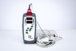 Masimo Rad-5 Pulsoksymetr - obrazek 2