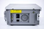 Stryker Sonopet System Chirurgiczny Ultradźwiękowy Konsola - obrazek 4