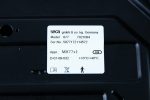 Seca 877 Waga Elektroniczna Medyczna - obrazek 9