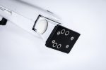 Uchwyt pod Kardiomonitor Philips GCX WS-0001 - obrazek 6