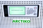 Arctiko LR100 Chłodziarka Lodówka Medyczna Nowa - obrazek 4