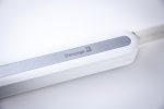 Derungs Visiano 10 Lampa LED Zabiegowo - Diagnostyczna - obrazek 7