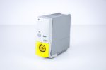 Philips BIS M1034B Moduł do Pomiaru Indeksu Bispektralnego - obrazek 3