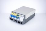 Ellman Surgitron IEC Diatermia Chirurgiczna Generator Fal HF - obrazek 3
