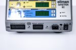 Ellman Surgitron IEC Diatermia Chirurgiczna Generator Fal HF - obrazek 4