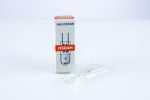 Żarówka Osram Halostar 64460 100W 24V