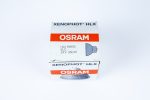 Żarówka OSRAM HLX 64653 250W 24V - obrazek 4