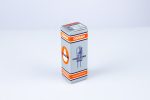 Żarówka OSRAM Halo Star 64458 100W 12V - obrazek 4