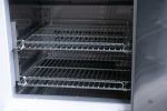 Arctiko LR100 Chłodziarka Lodówka Medyczna Nowa - obrazek 7