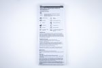 Vyaire Kabel Elektrody Spiralnej do Monitorowania Płodu (C3) - obrazek 7
