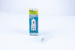 Żarówka Orbitec Halogenowa H164410 10W 6V
