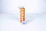 Żarówka OSRAM 64515 300W 220-230V