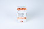 Żarówka OSRAM 8001 6V 4,35A E14 - obrazek 4