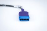GE Nellcor OxiMax Kabel Przedłużający SpO2 (C3) - obrazek 2