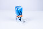 Żarówka OSRAM HLX 64638 100W 24V