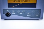 Bis XP Aspect Monitor Głębokości Uśpienia - obrazek 7