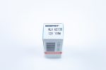 Żarówka OSRAM HLX 62138 100W 12V - obrazek 3