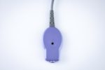 Vyaire Kabel Elektrody Spiralnej do Monitorowania Płodu (C3) - obrazek 4