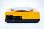Sartorius 1574 A MP8-2 Waga Laboratoryjna Precyzyjna Apteczna Medyczna - obrazek 7
