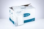 Instrapac Fine Zestaw do Szycia Chirurgicznego 40szt