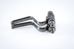 MicroAire SmartDriver 6640-100 Zestaw Wiertarski Napęd Pneumatyczny - obrazek 13