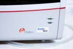 Dako Autostainer Link 48 System barwienia immunohistochemicznego Badanie IHC Zestaw - obrazek 5