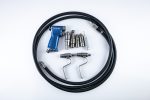 MicroAire SmartDriver 6640-100 Zestaw Wiertarski Napęd Pneumatyczny