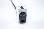 Da Vinci Xi 470179 Nożyczki Monopolarne Zakrzywione 8mm (105) - obrazek 6