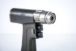 Stryker System 6 Zestaw Rękojeści Napęd Ortopedyczny - obrazek 9