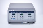 Stryker Sonopet System Chirurgiczny Ultradźwiękowy Konsola - obrazek 2