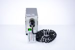 Olympus MU-1 Tester Szczelności MB-155 - obrazek 2