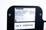 Infuzor ciśnieniowy Augustine Medical Ranger 90032 - obrazek 6