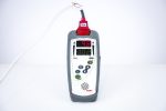 Masimo Rad-5 Pulsoksymetr - obrazek 4
