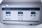 Stryker Sonopet System Chirurgiczny Ultradźwiękowy Konsola - obrazek 5